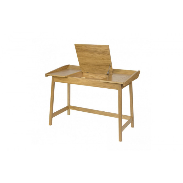 Barono Flaptop darbo stalas Barono Flaptop darbo stalas